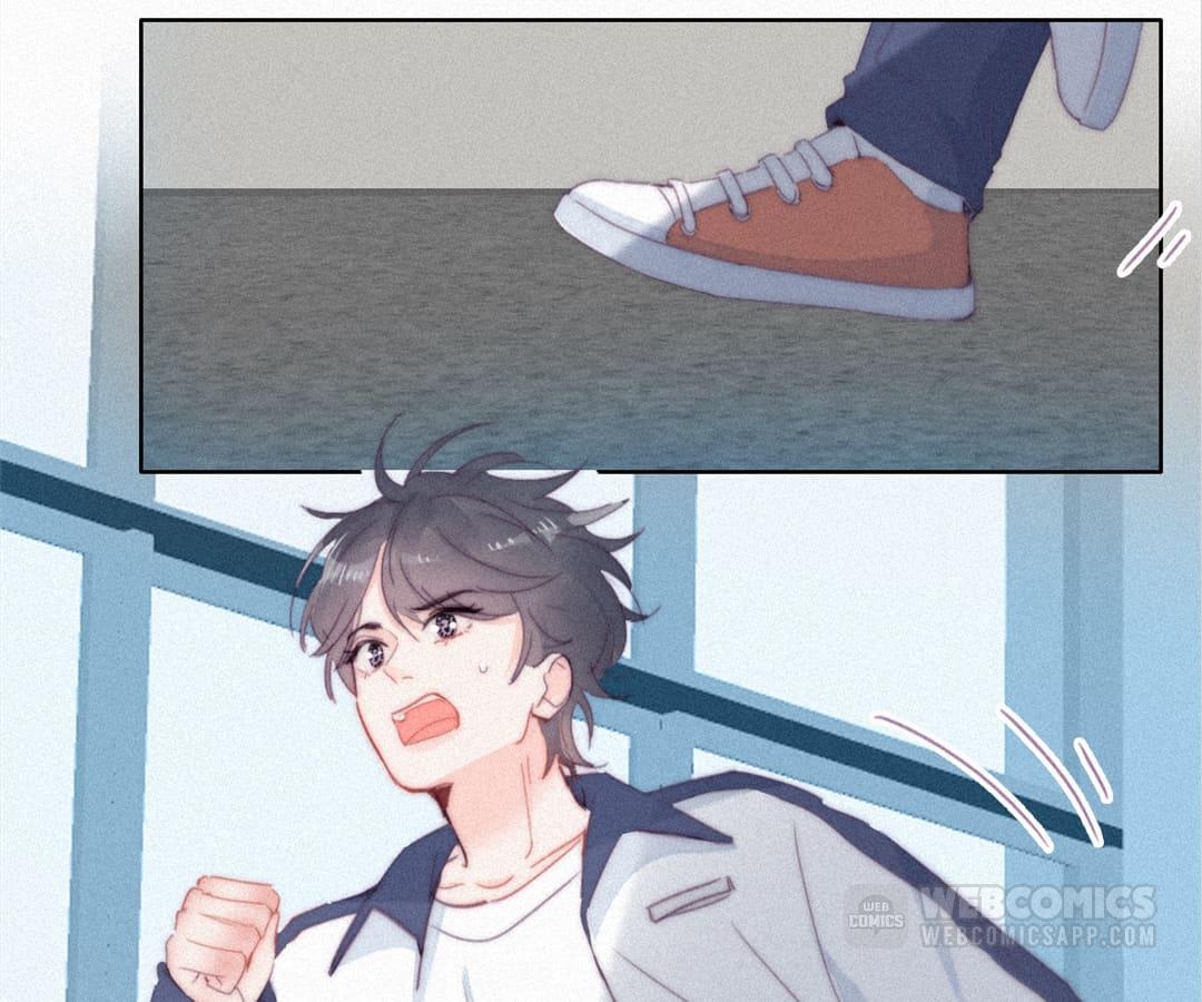 Counterattack Through Pregnancy (Official) - Chapter 209 manhwa