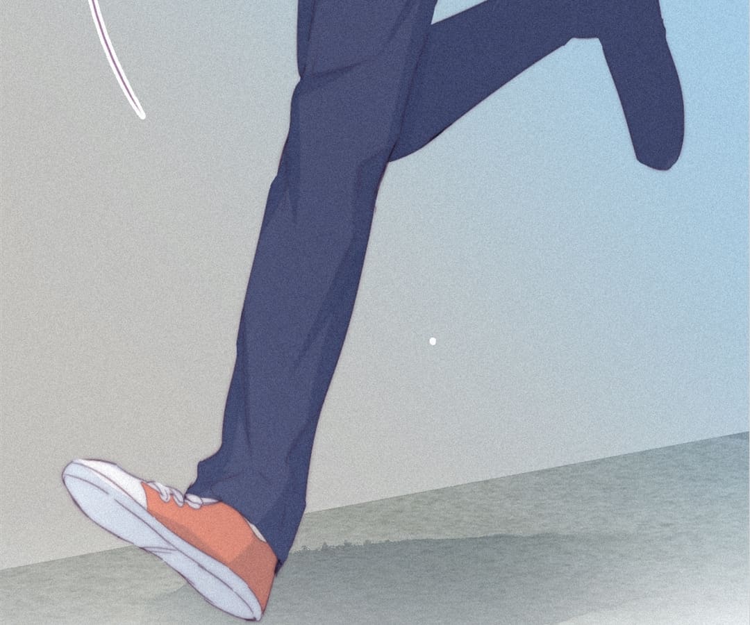 Counterattack Through Pregnancy (Official) - Chapter 209 manhwa