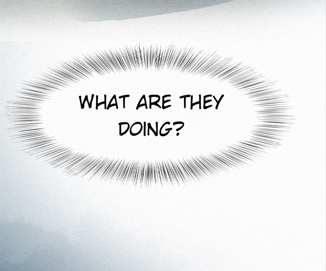 Counterattack Through Pregnancy (Official) - Chapter 209 manhwa