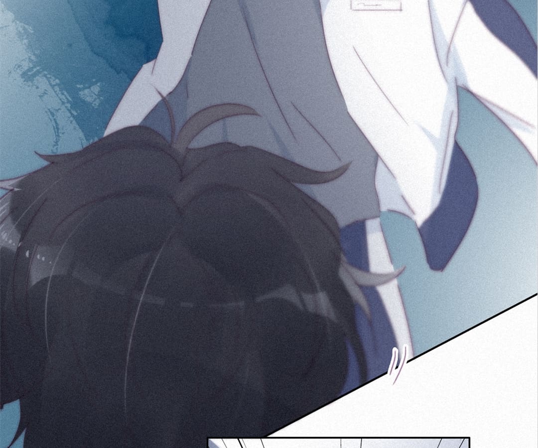 Counterattack Through Pregnancy (Official) - Chapter 209 manhwa