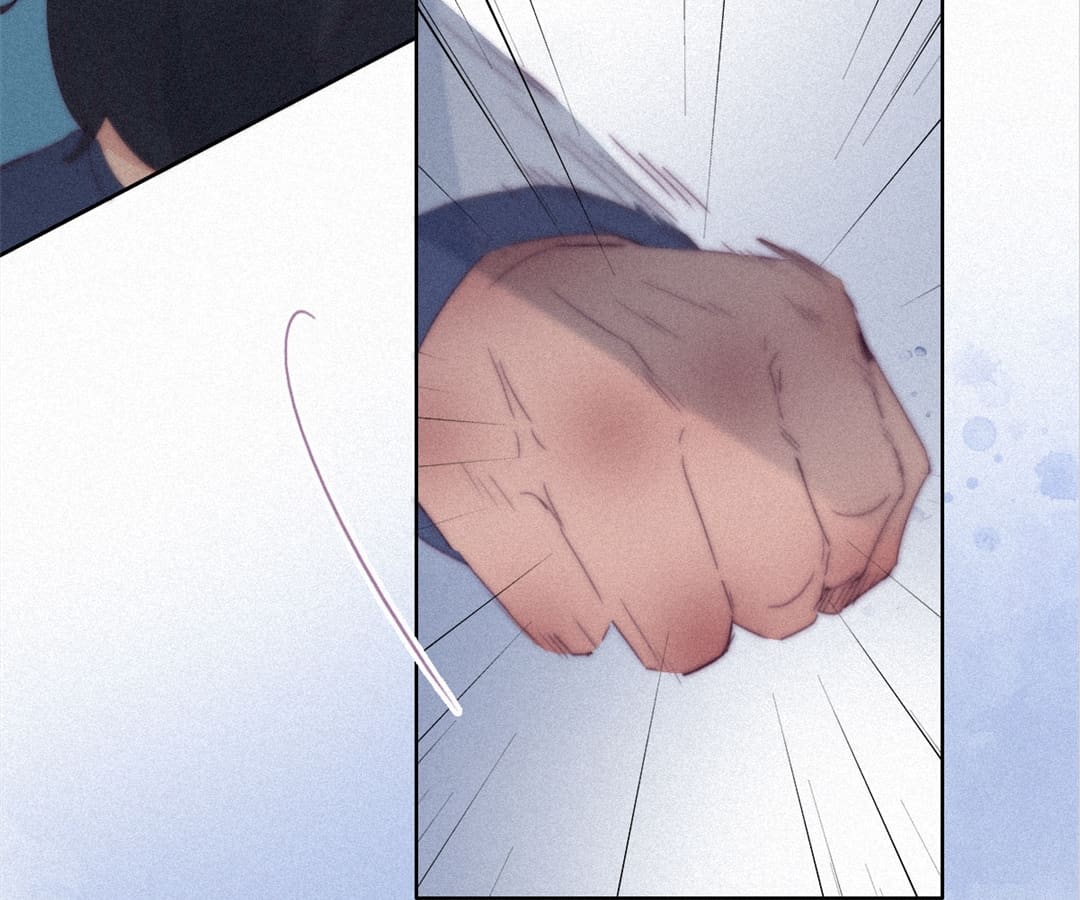 Counterattack Through Pregnancy (Official) - Chapter 209 manhwa