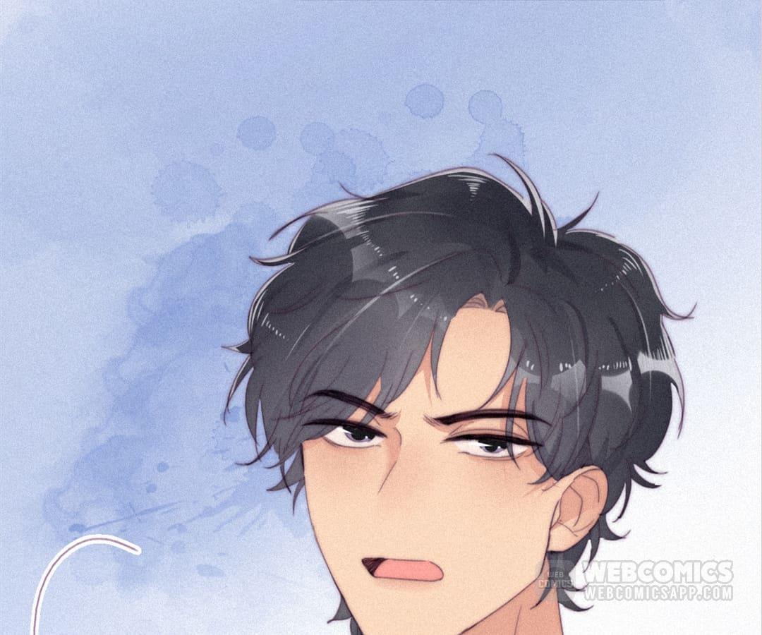 Counterattack Through Pregnancy (Official) - Chapter 209 manhwa