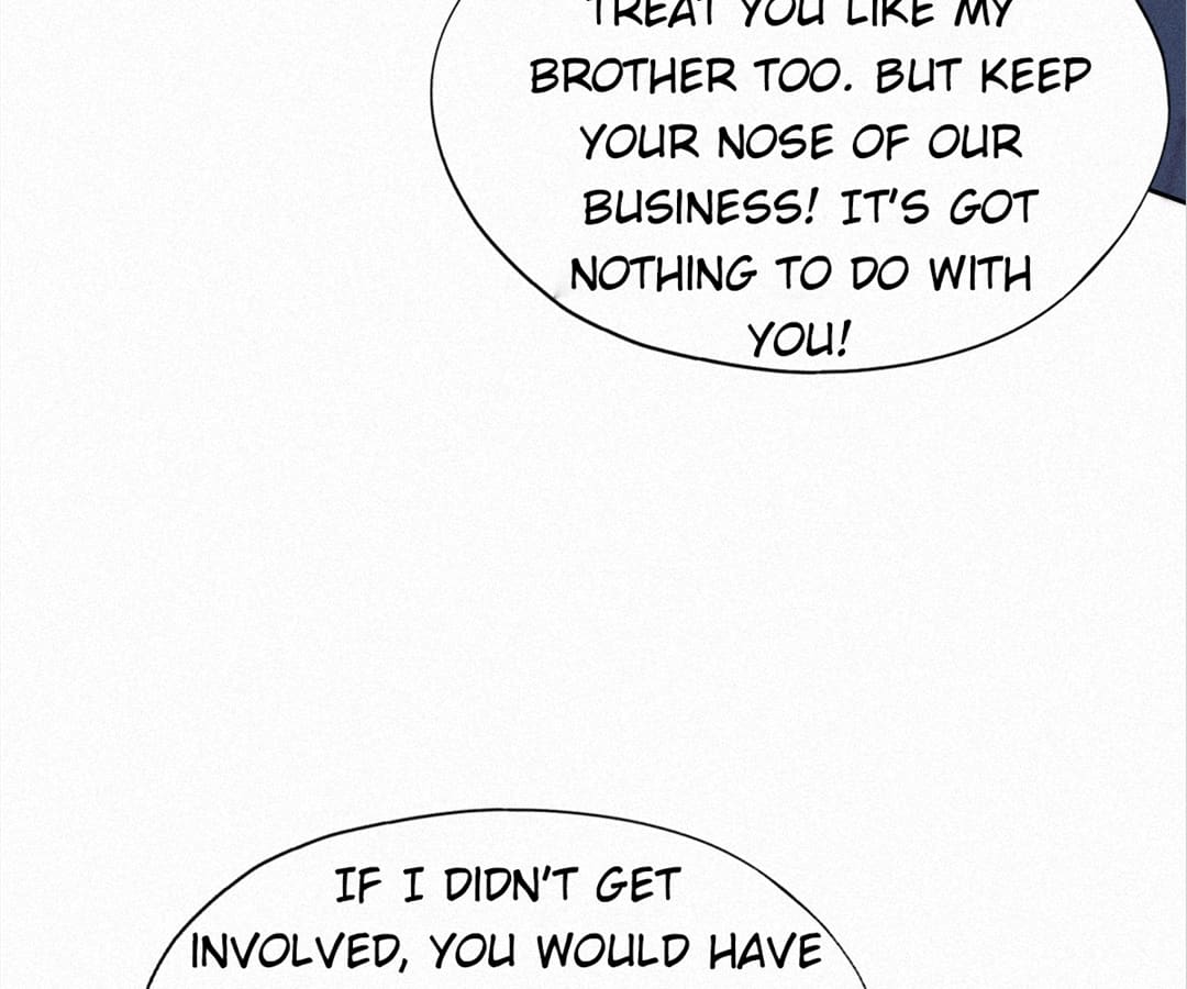 Counterattack Through Pregnancy (Official) - Chapter 209 manhwa