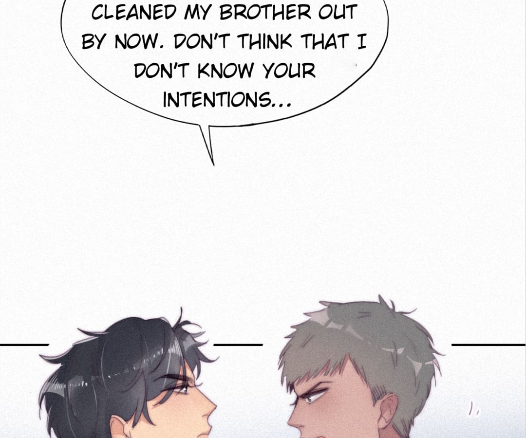 Counterattack Through Pregnancy (Official) - Chapter 209 manhwa