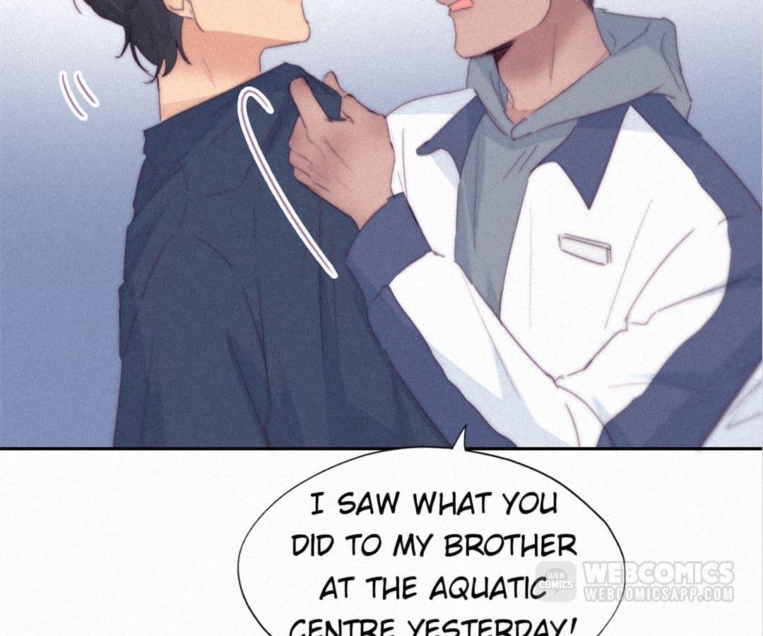 Counterattack Through Pregnancy (Official) - Chapter 209 manhwa