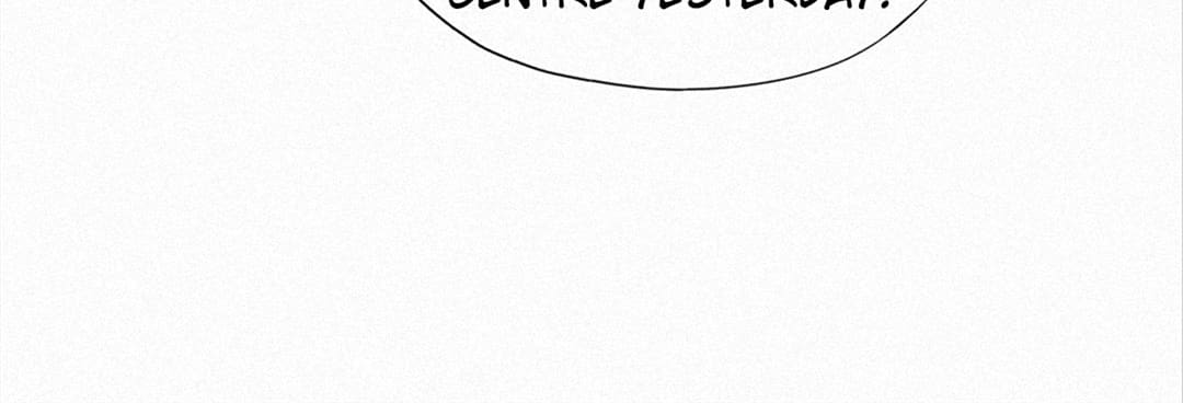 Counterattack Through Pregnancy (Official) - Chapter 209 manhwa