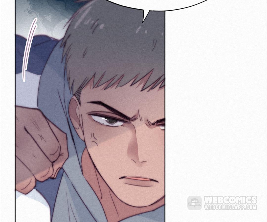 Counterattack Through Pregnancy (Official) - Chapter 209 manhwa