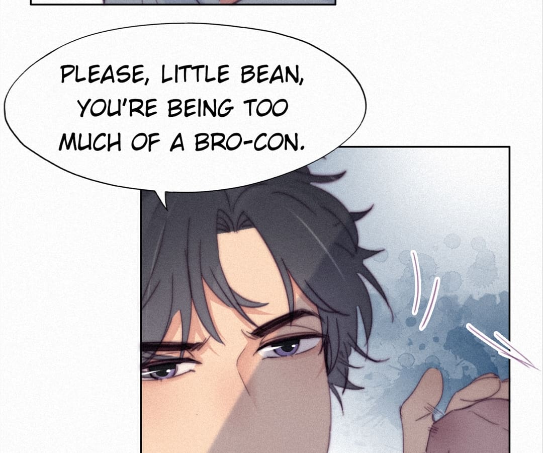 Counterattack Through Pregnancy (Official) - Chapter 209 manhwa