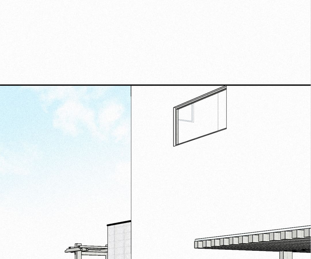 Counterattack Through Pregnancy (Official) - Chapter 209 manhwa