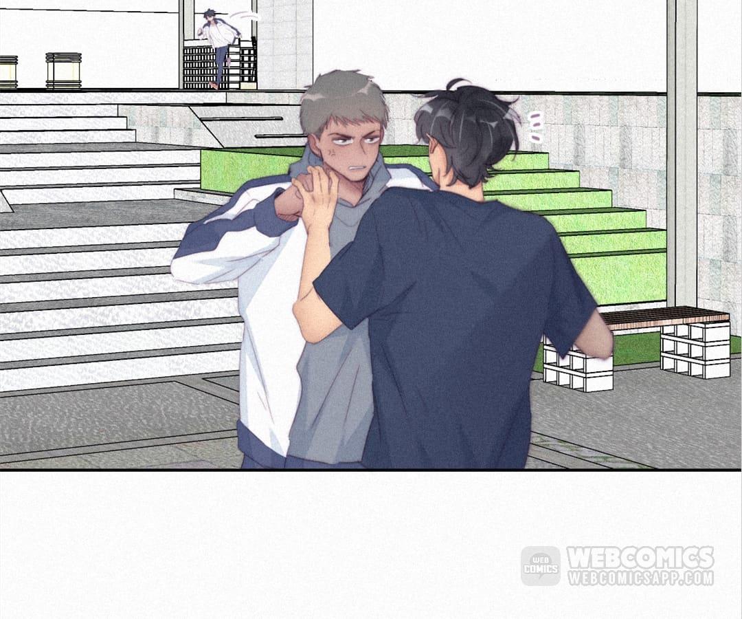 Counterattack Through Pregnancy (Official) - Chapter 209 manhwa
