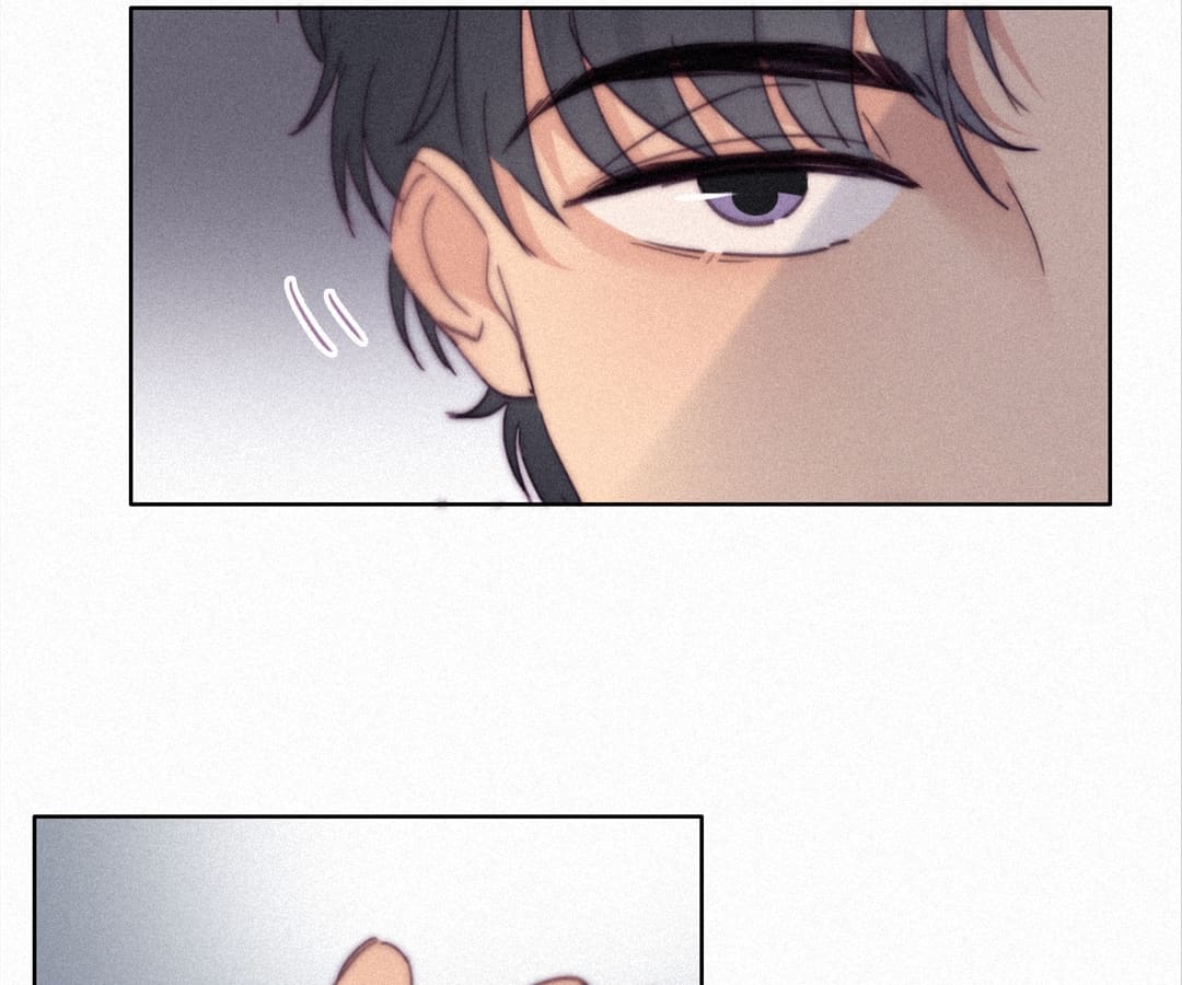 Counterattack Through Pregnancy (Official) - Chapter 209 manhwa