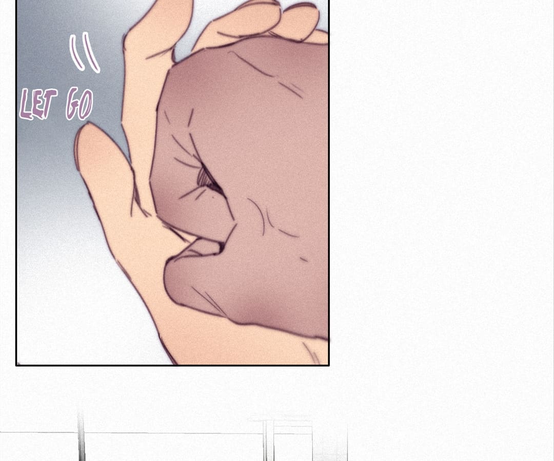 Counterattack Through Pregnancy (Official) - Chapter 209 manhwa