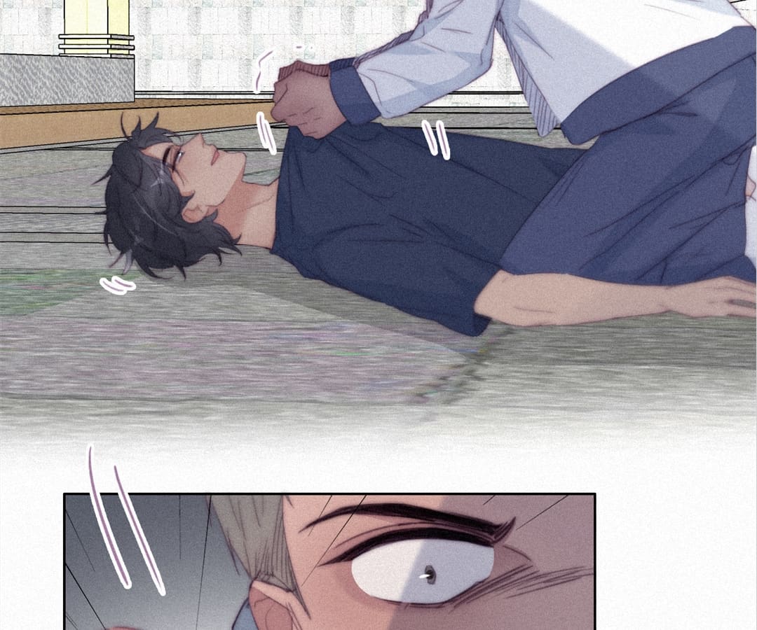 Counterattack Through Pregnancy (Official) - Chapter 209 manhwa