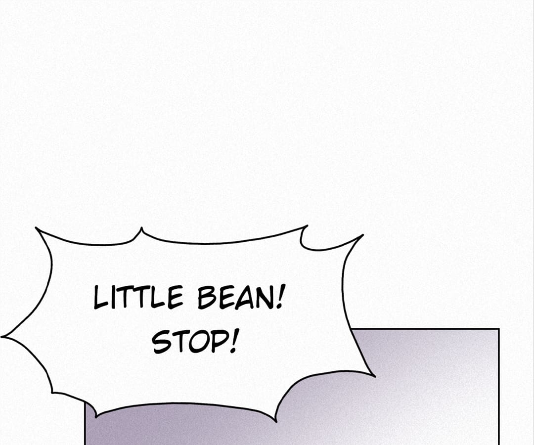 Counterattack Through Pregnancy (Official) - Chapter 209 manhwa