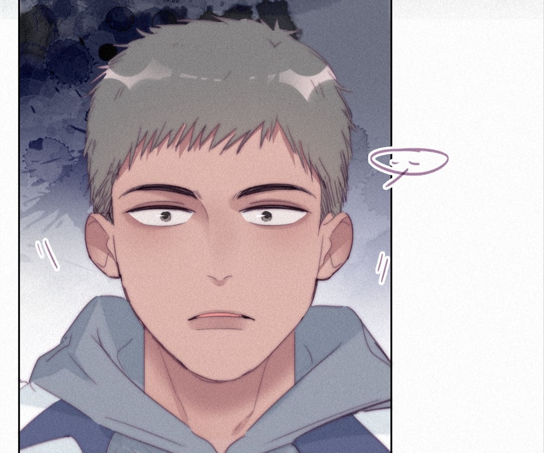Counterattack Through Pregnancy (Official) - Chapter 209 manhwa