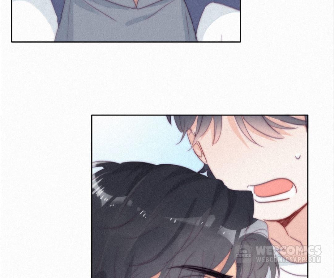 Counterattack Through Pregnancy (Official) - Chapter 209 manhwa