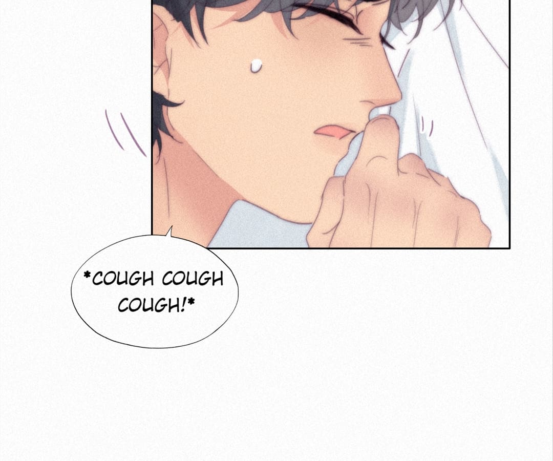 Counterattack Through Pregnancy (Official) - Chapter 209 manhwa