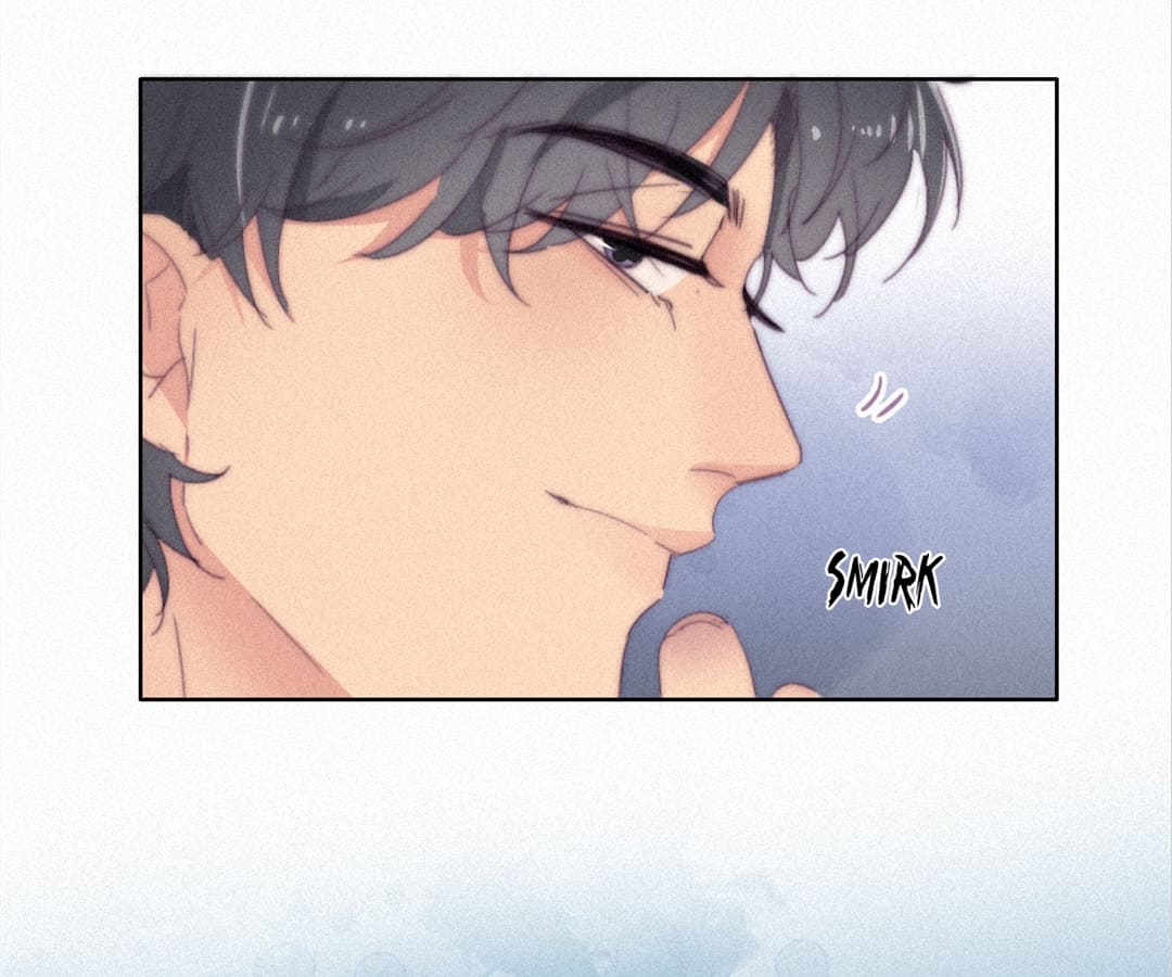 Counterattack Through Pregnancy (Official) - Chapter 209 manhwa