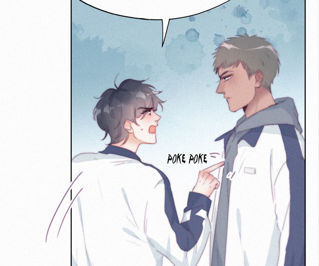 Counterattack Through Pregnancy (Official) - Chapter 209 manhwa