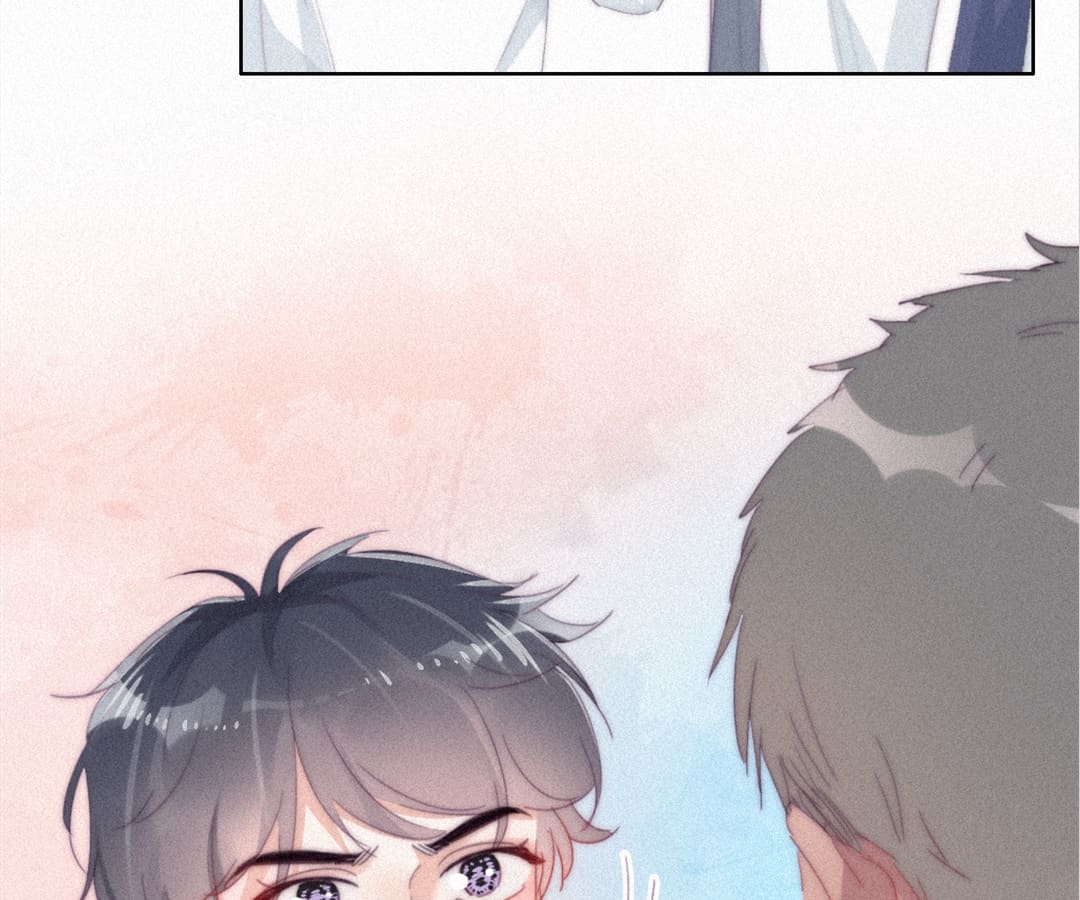 Counterattack Through Pregnancy (Official) - Chapter 209 manhwa