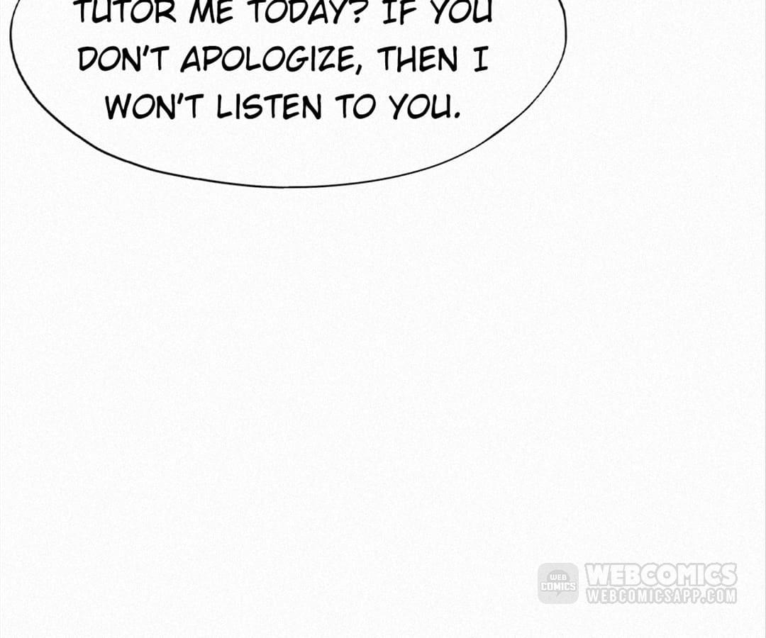 Counterattack Through Pregnancy (Official) - Chapter 209 manhwa