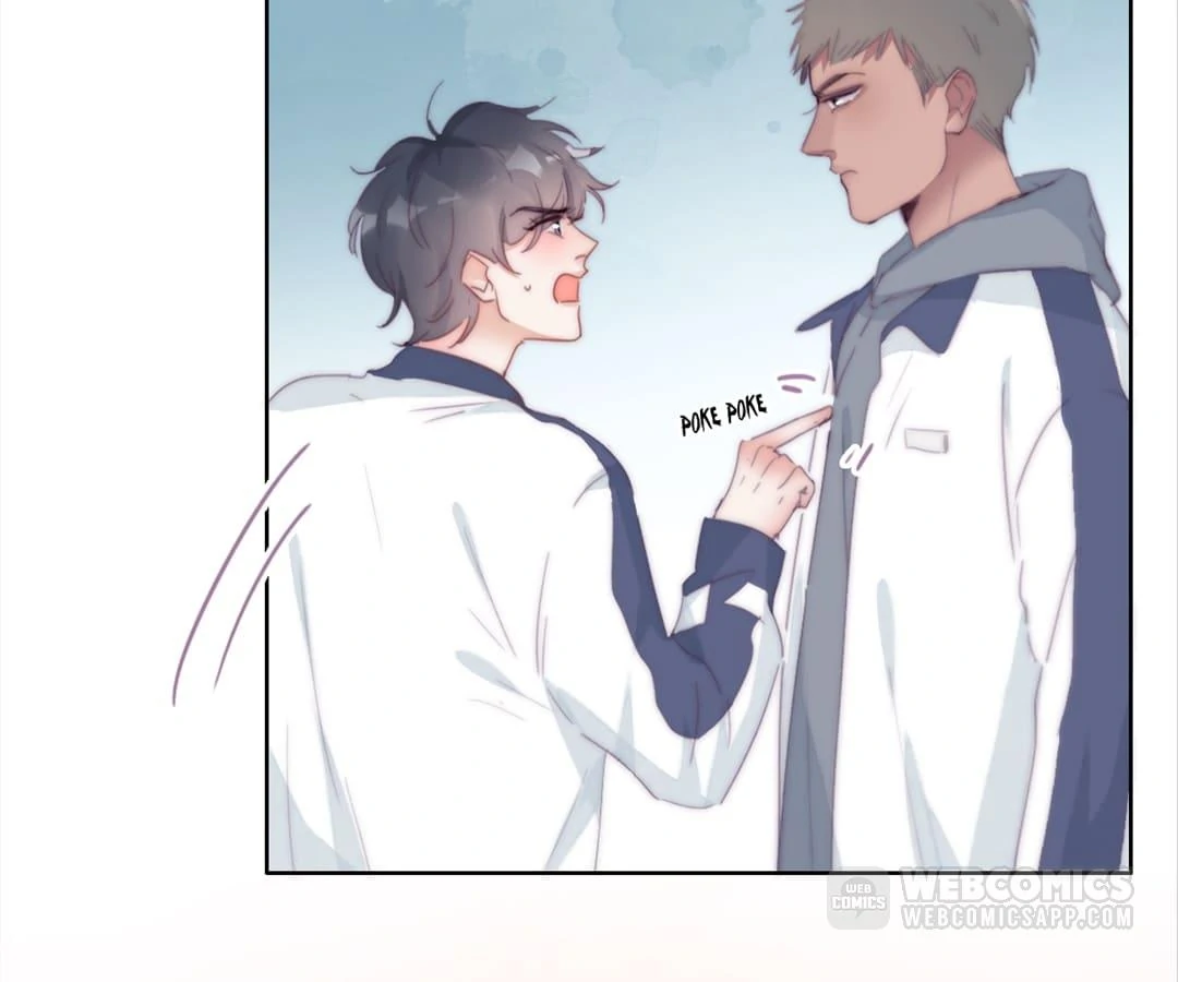Counterattack Through Pregnancy (Official) - Chapter 210 manhwa
