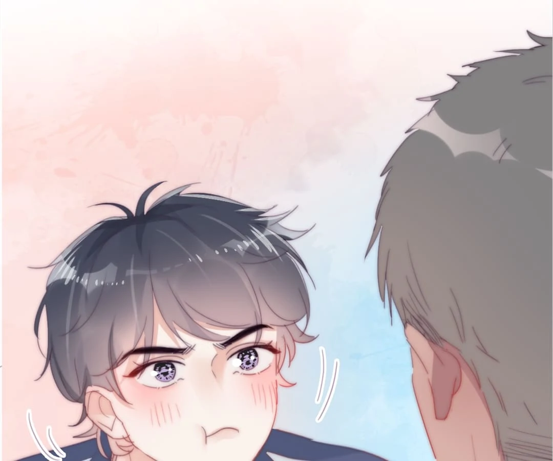 Counterattack Through Pregnancy (Official) - Chapter 210 manhwa