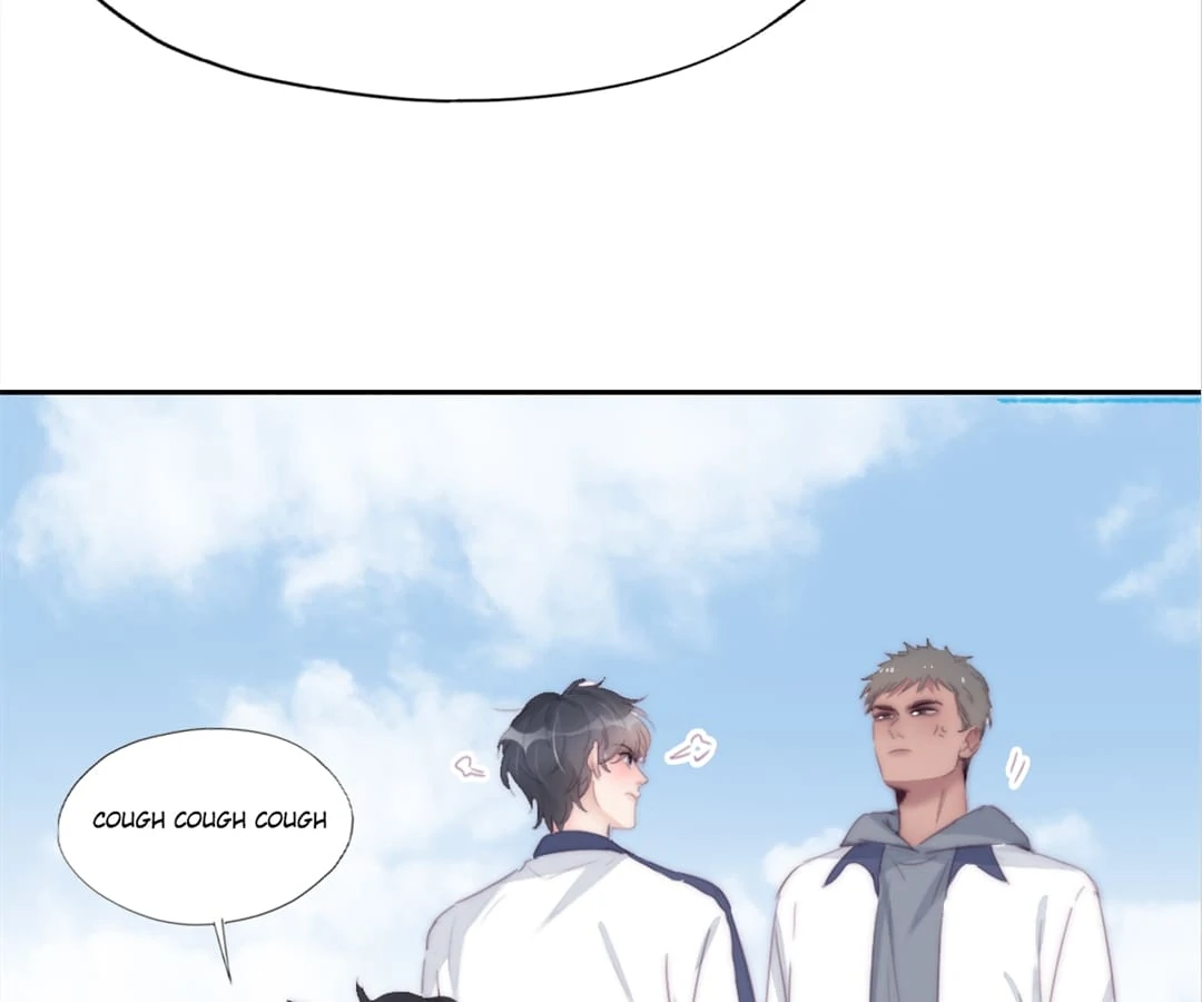 Counterattack Through Pregnancy (Official) - Chapter 210 manhwa