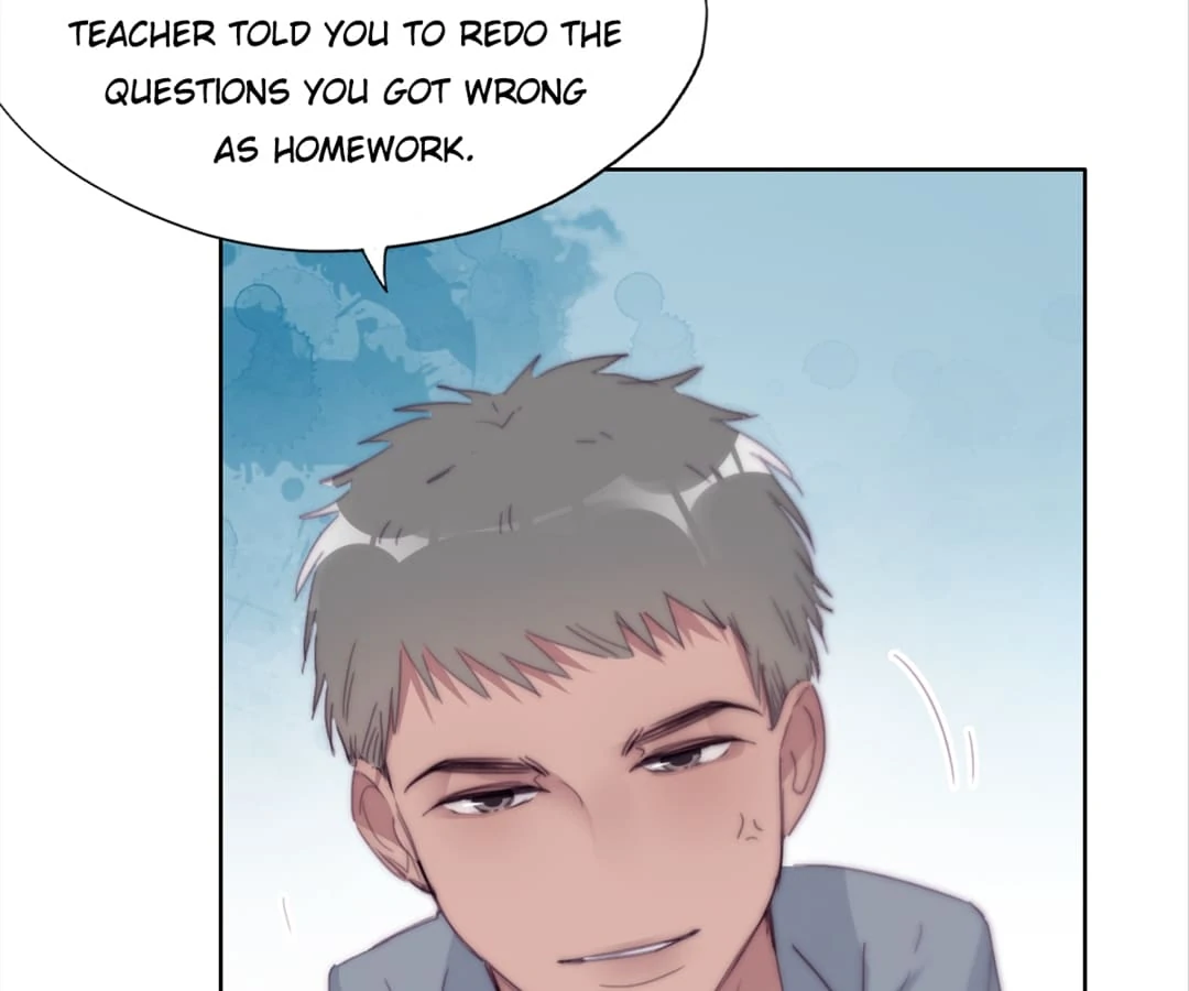 Counterattack Through Pregnancy (Official) - Chapter 210 manhwa