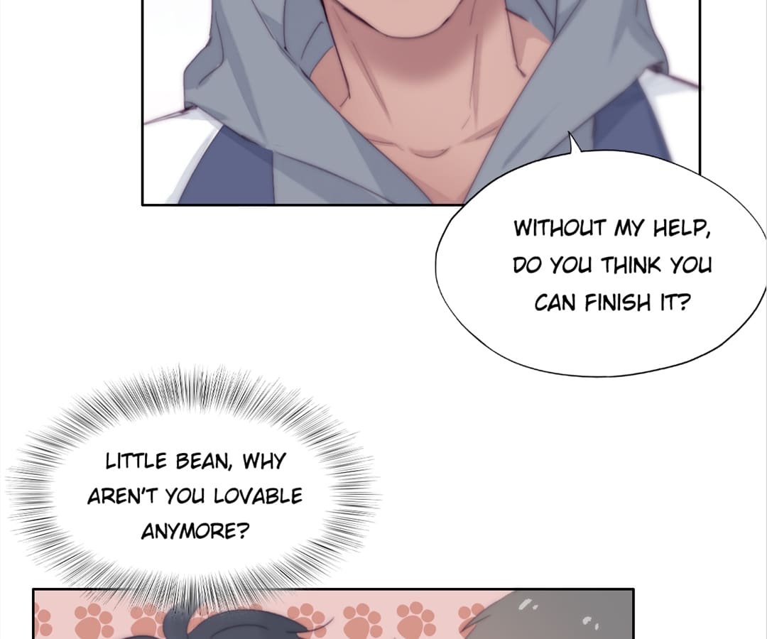 Counterattack Through Pregnancy (Official) - Chapter 210 manhwa