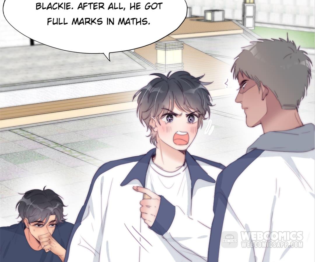 Counterattack Through Pregnancy (Official) - Chapter 210 manhwa