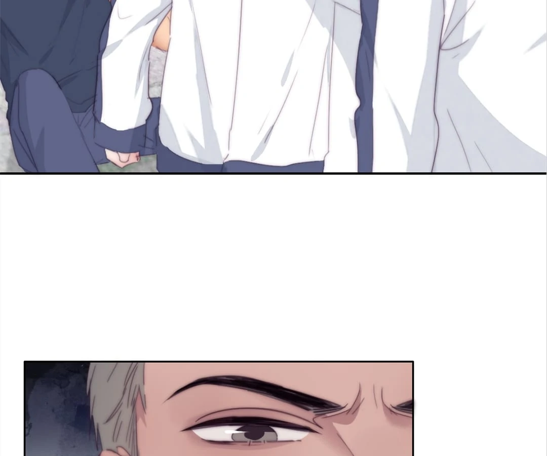 Counterattack Through Pregnancy (Official) - Chapter 210 manhwa