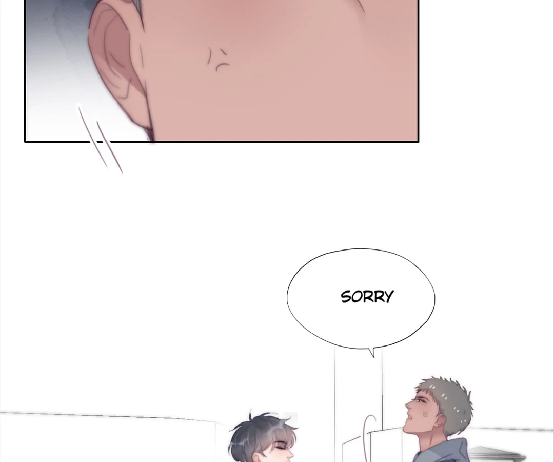 Counterattack Through Pregnancy (Official) - Chapter 210 manhwa
