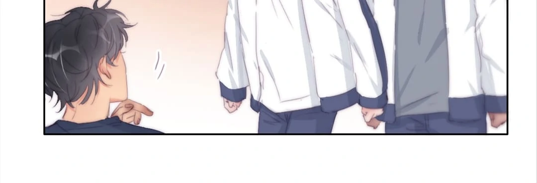 Counterattack Through Pregnancy (Official) - Chapter 210 manhwa