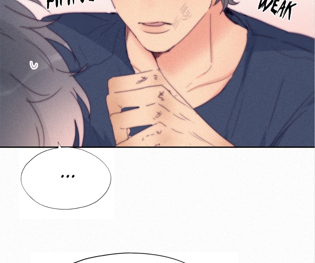 Counterattack Through Pregnancy (Official) - Chapter 210 manhwa