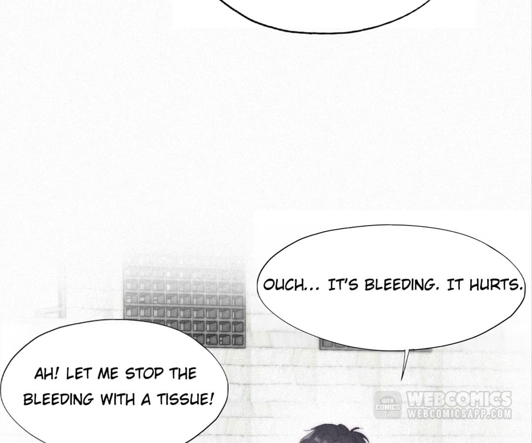Counterattack Through Pregnancy (Official) - Chapter 210 manhwa