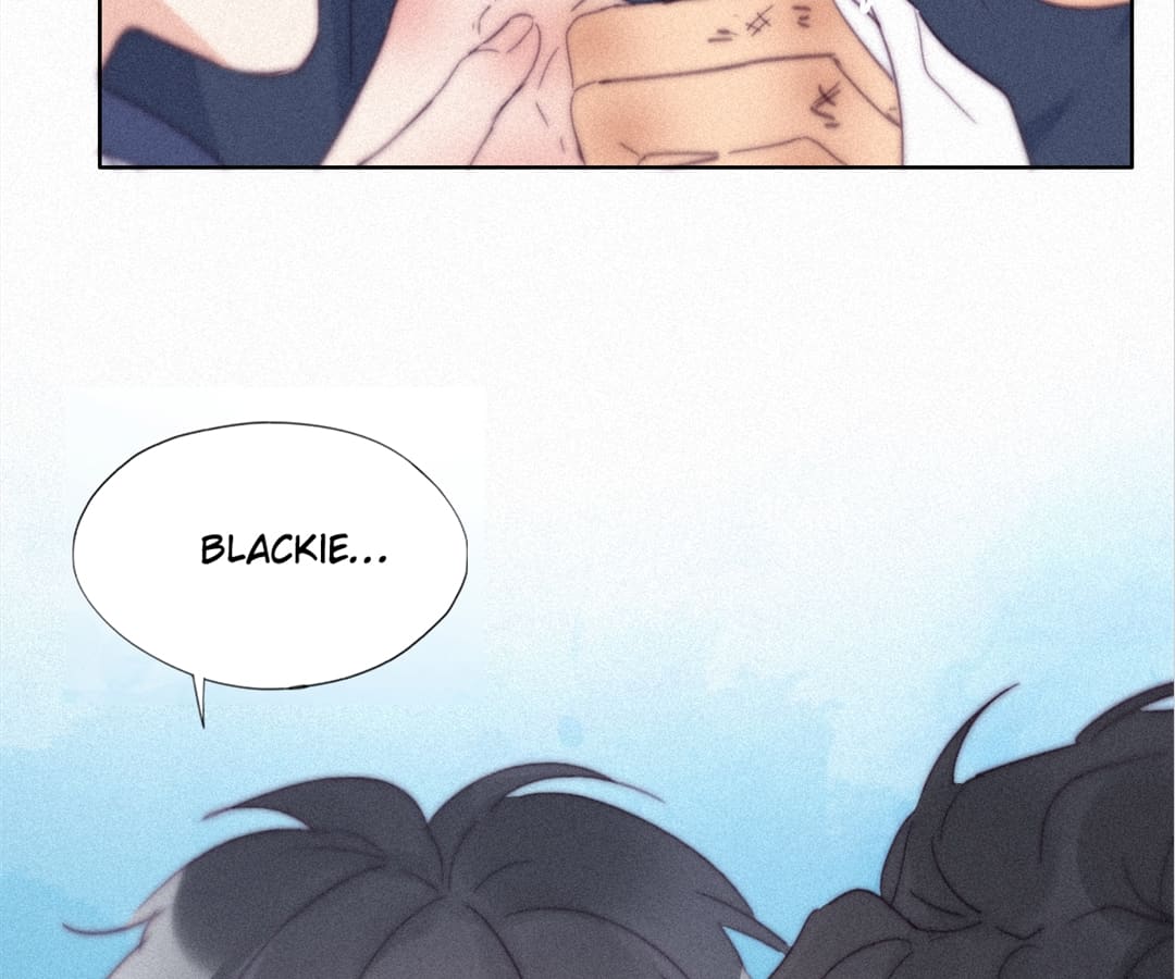 Counterattack Through Pregnancy (Official) - Chapter 210 manhwa