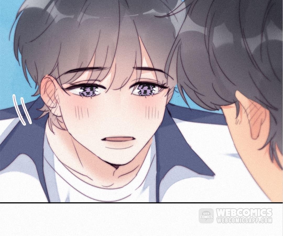 Counterattack Through Pregnancy (Official) - Chapter 210 manhwa
