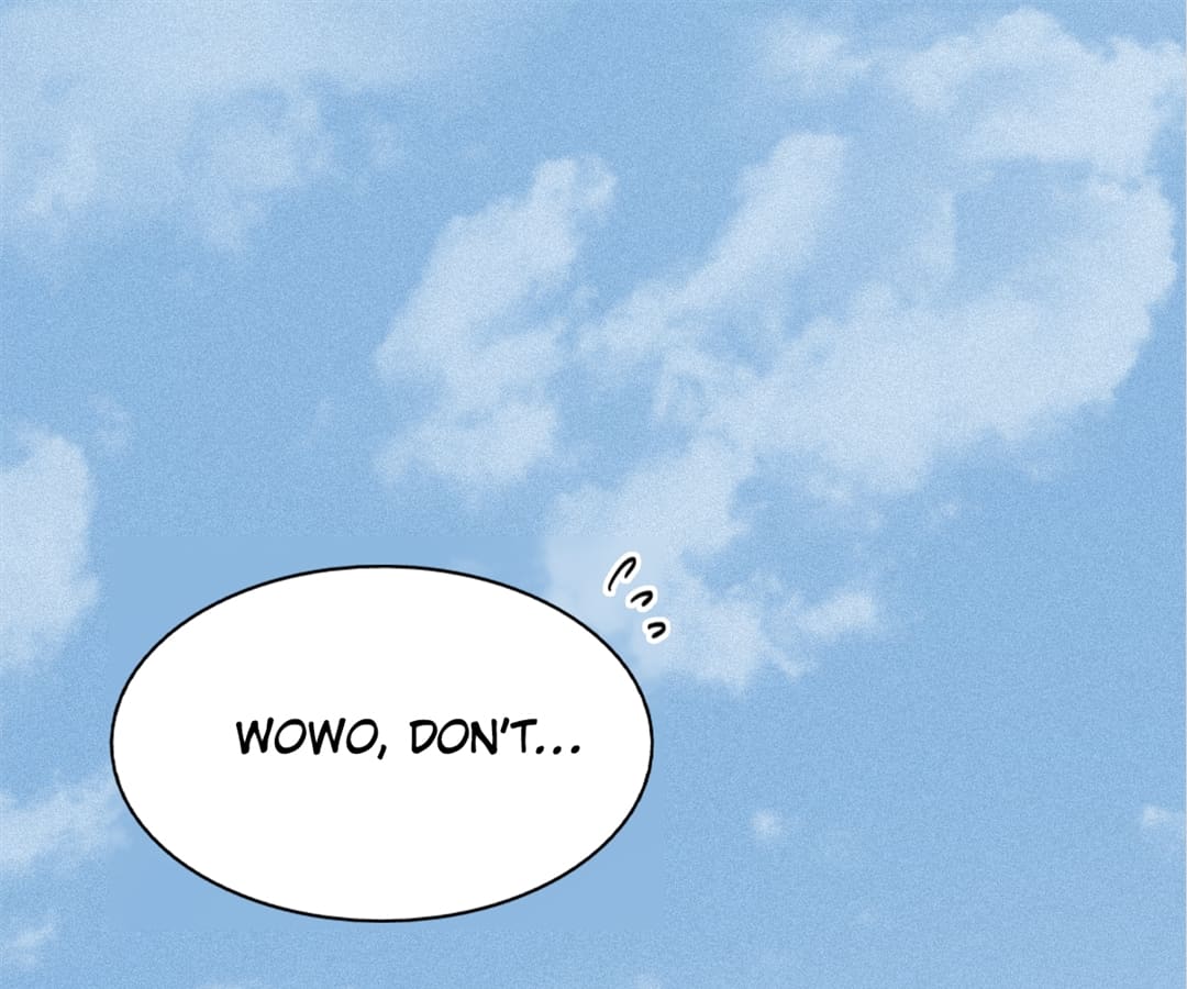 Counterattack Through Pregnancy (Official) - Chapter 210 manhwa