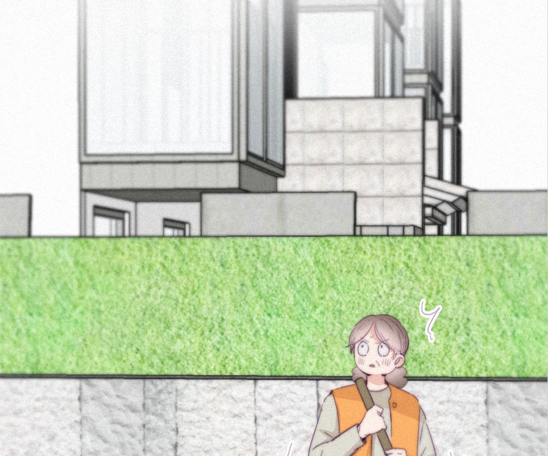 Counterattack Through Pregnancy (Official) - Chapter 210 manhwa