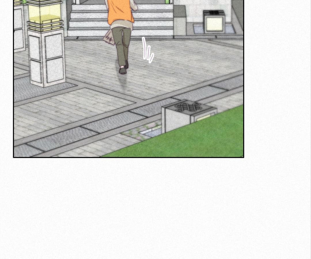 Counterattack Through Pregnancy (Official) - Chapter 210 manhwa
