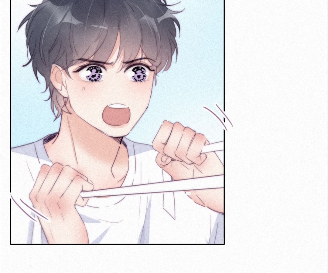 Counterattack Through Pregnancy (Official) - Chapter 210 manhwa