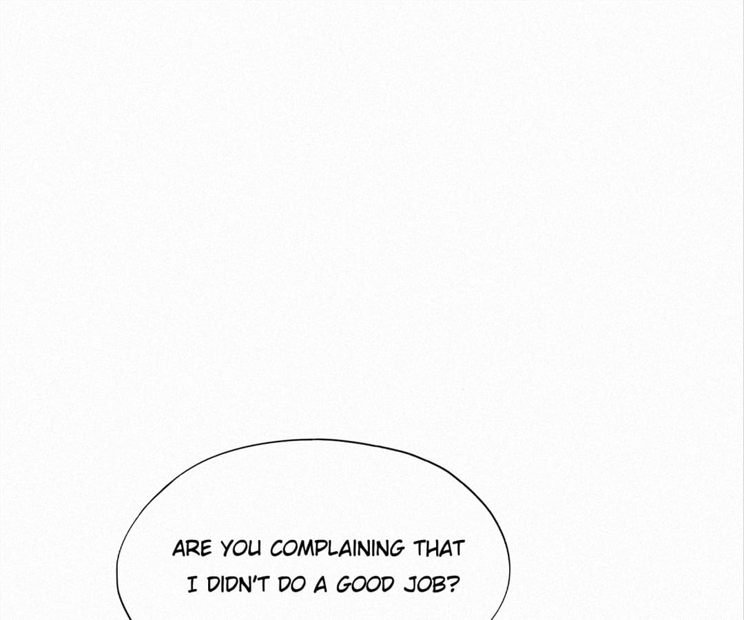 Counterattack Through Pregnancy (Official) - Chapter 210 manhwa