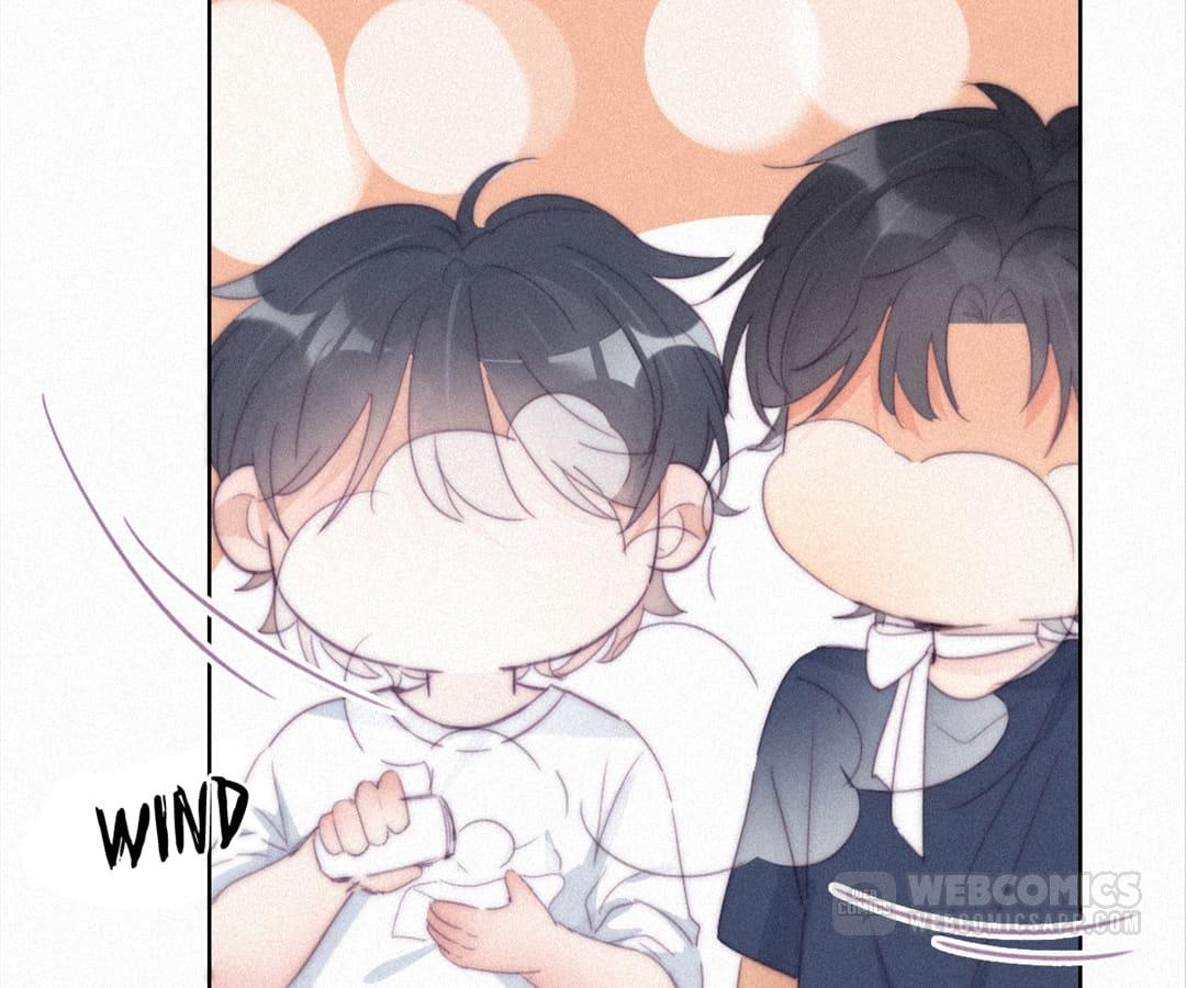 Counterattack Through Pregnancy (Official) - Chapter 210 manhwa