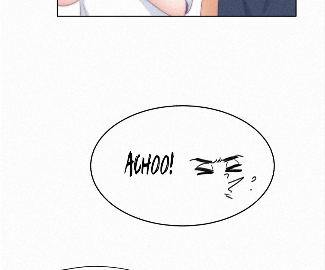 Counterattack Through Pregnancy (Official) - Chapter 210 manhwa