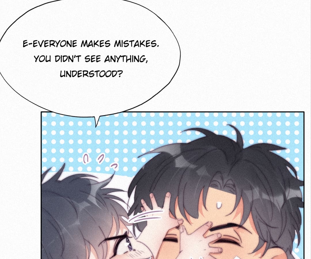 Counterattack Through Pregnancy (Official) - Chapter 210 manhwa