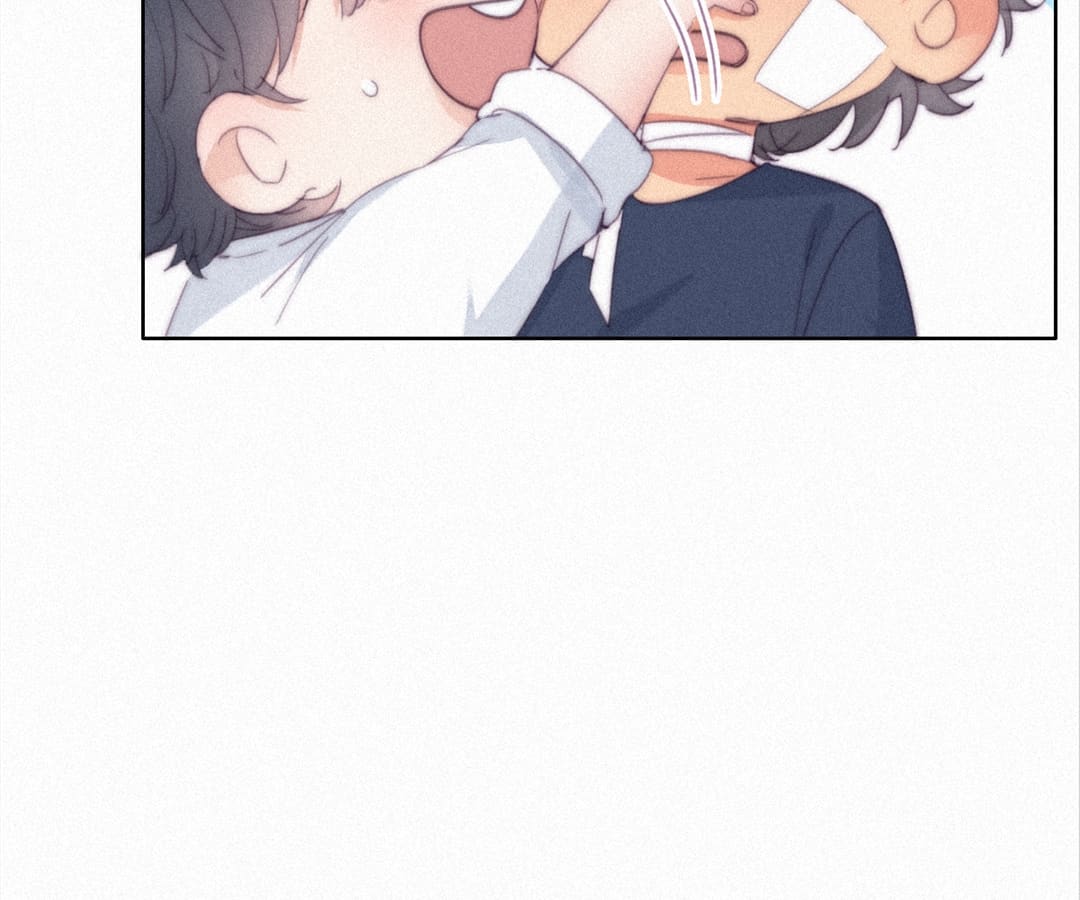 Counterattack Through Pregnancy (Official) - Chapter 210 manhwa