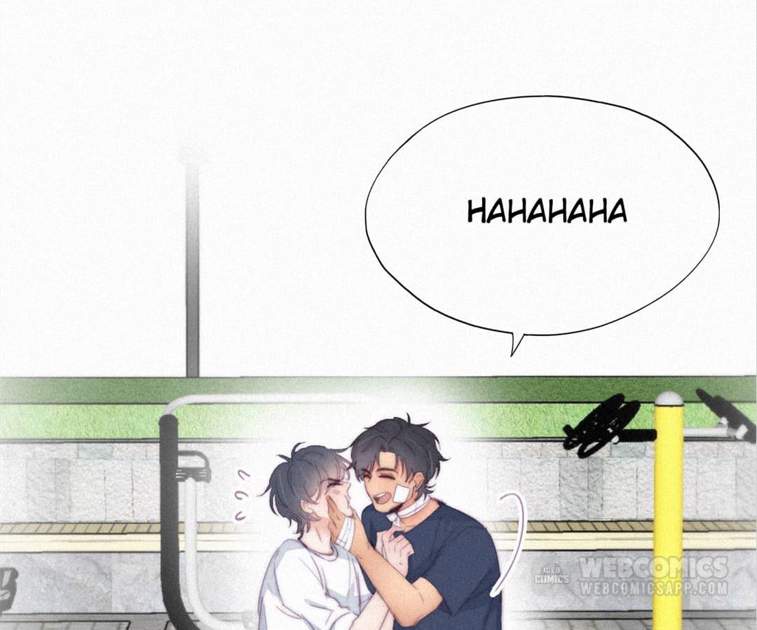 Counterattack Through Pregnancy (Official) - Chapter 210 manhwa