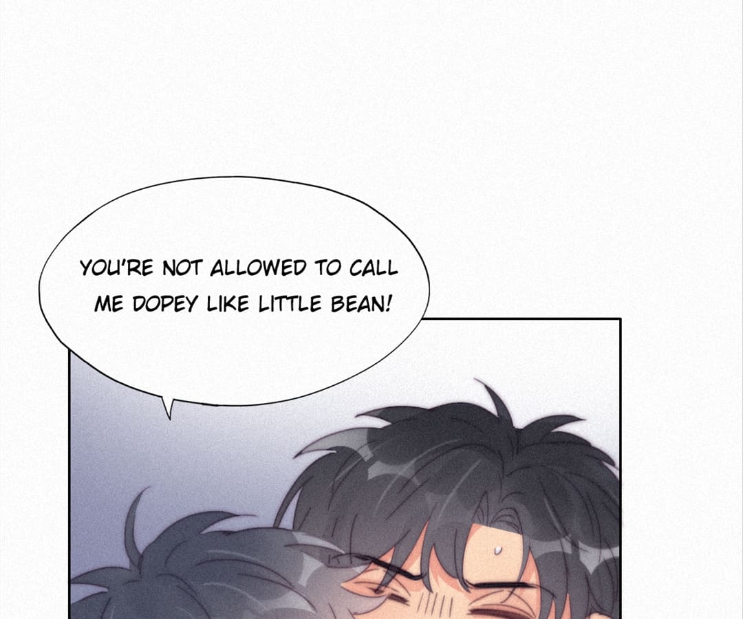 Counterattack Through Pregnancy (Official) - Chapter 210 manhwa