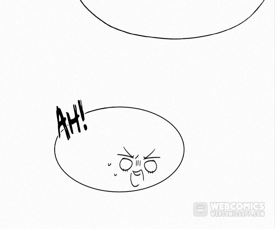 Counterattack Through Pregnancy (Official) - Chapter 210 manhwa